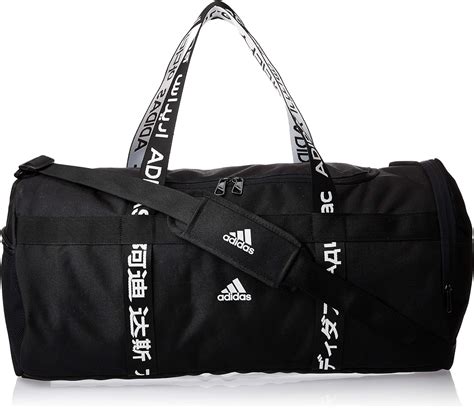 bolsa adidas neo local mais barato